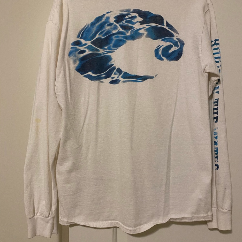 Costa T-shirt